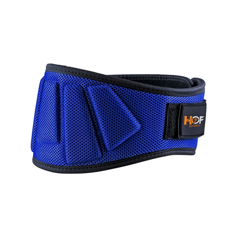 NEOPRENE PROFESSIONAL BELTS	